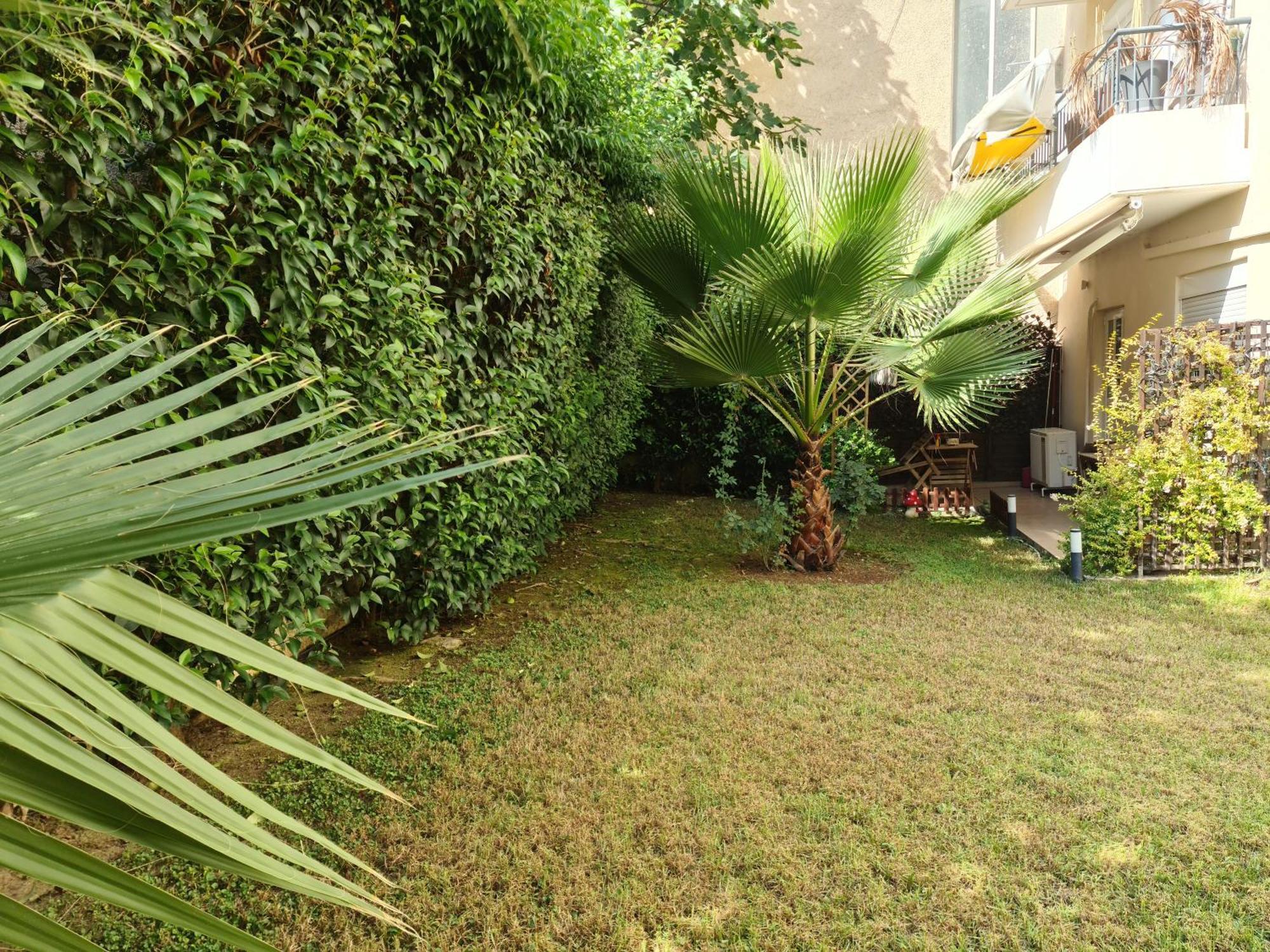 Luxury Home Spata  Bagian luar foto